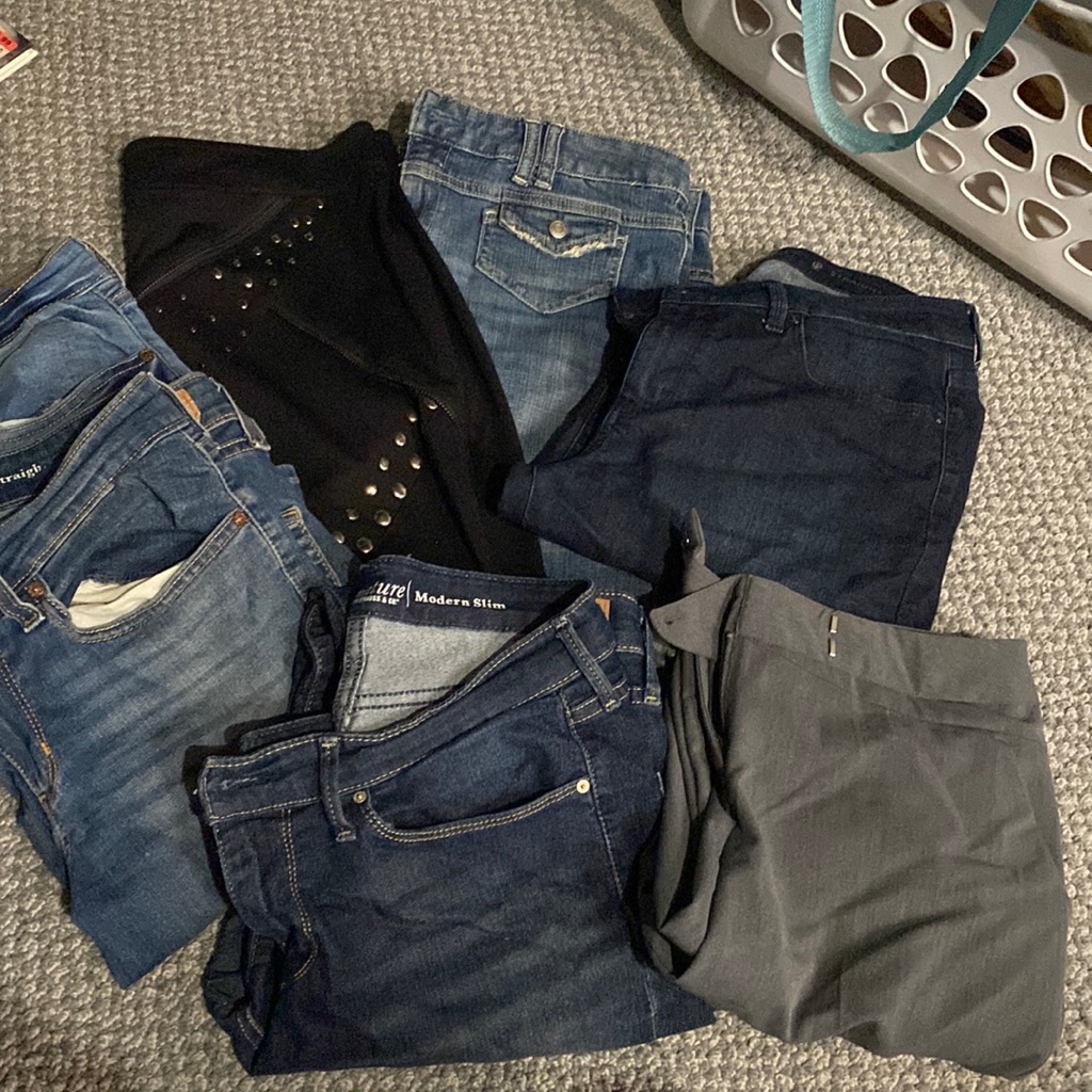 10-12 Bundle